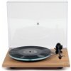 Rega Planar 3 svetlý dub + Nd3 MM
