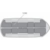 Thule 14162