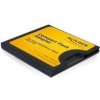 Delock MICRO SD (SD/SDHC/SDXC) -> COMPACT FLASH 61795