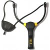 Zfish Prak Match Feeder Catapult (ZF-3459)