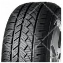 Osobná pneumatika Superia Ecoblue 4S 235/45 R17 97W