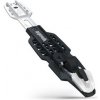 Rottefella Roller Ski skate - vázání na kolečkové lyže