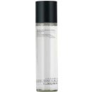 Pyunkang Yul Calming Deep Moisture Toner 150 ml