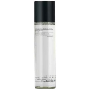 Pyunkang Yul Calming Deep Moisture Toner 150 ml