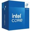 Procesor Intel Core i7 14700 (BX8071514700)