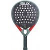 Siux Trilogy Pro 2026 - ash green