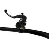 MAGUR MASTER CYL CLUTCH HC1 13MM