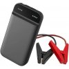 70mai Jump Starter 6971669780425
