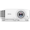 BenQ DLP Projektor MW561 3D/1280x800 WXGA/4000 ANSI lm/20000:1/1.55÷1.7/2xHDMI/D-Sub/USB-A/USB-B/Repro 9H.JNF77.1LE