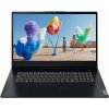 Lenovo IdeaPad 3 17IRU7 Abyss Blue 82X90028CK