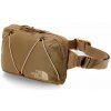 Ľadvinka The North Face Terra Lumbar 1 l - utility brown