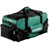 Metabo Taška na náradie (veľká) 657007000