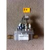 Kotol, pec - P1 Plyn Block Buderus 38216 Honeywell VR8705M4034 (Kotol, pec - P1 Plyn Block Buderus 38216 Honeywell VR8705M4034)