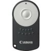 Canon diaľkový ovládač RC-6