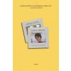 Welcome Home (Lucia Berlin)(Brožovaná)