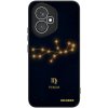 Picasee ULTIMATE CASE pro Honor 400 5G - VIRGO