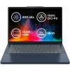 Lenovo IdeaPad Slim 3 14ARP10 Cosmic Blue kovový 83K60014CK (83K60014CK)