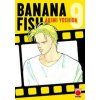 BANANA FISH 09 (YOSHIDA,AKIMI)()