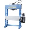 Hydraulický lis Bernardo HWP 100 (BER061755XL)