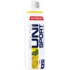 NUTREND UNISPORT Citrón 1000 ml