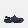 Crocs Baya Navy