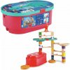 Hape Quadrilla Stack