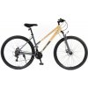 Dámsky crossový bicykel Olpran Columba 28
