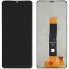 Samsung Galaxy A12 / A32 5G / M12 TFT LCD displej s dotykom