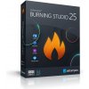 Ashampoo Burning Studio 24