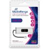 MediaRange 256GB MR919