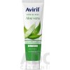 AVIRIL KRÉM NA RUKY S ALOE VERA 100 ml