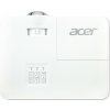 ACER H6518STi 3 500 lúmenov DLP biela (MR.JSF11.001)