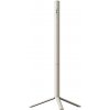 XGIMI PowerBase Stand T100R
