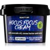 Beauty Jar Hocus Focus intenzívne vyživujúci krém na nohy 100 ml