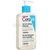CeraVe Zjemňující čisticí emulze 236 ml