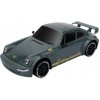 IQ models RC driftovacie auto GT 911 1/20 - šedé