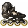 Tempish Caliber 1000004602
