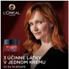 L'Oréal Revitalift Laser X3 nočný krém 50 ml