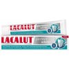 Lacalut Perfect White bieliaca zubná pasta 75ml
