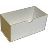 Hobbyzone Large Drawer Insert