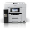 Epson L6580