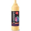 Omáčka na dezerty Fanex ovocná 900 g 900 ml, g ml