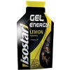 Energetický gél Isostar 35G ENERGY GEL CITRON