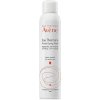 AVENE Eau Thermale - Termálna voda k osvieženiu pleti 300 ml