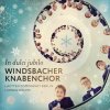 Windsbacher Knabenchor, In Dulci Jubilo, CD