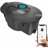 Zavlažovač GARDENA AquaPrecise 16000-29