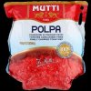 TALIANSKE jemne nakrájané paradajky PULPA 5 kg