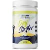 Czech Virus Day Starter 750 g