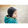 JAKO-O - Detská čiapka fleecová čiapka 42/44