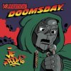 MF Doom - Operation Doomsday / Digisleeve [CD]